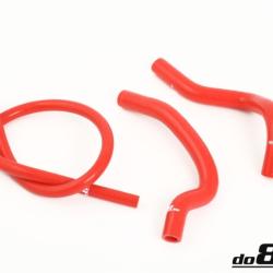 DOB Hose - Coolant/Radiator do88 DO88-KIT88R