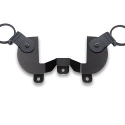 AGENCY POWER APBRPX3355C