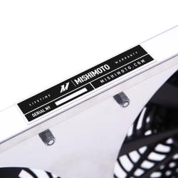 Mishimoto MMFS-BRZ-13P