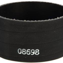 K&N Engineering 08698