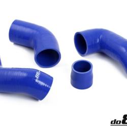 DOB Hose - Intercooler/Turbo do88 DO88-KIT4