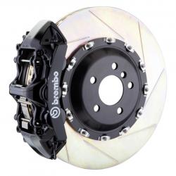 BREMBO 1L29501A1