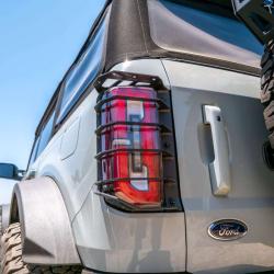 TURN OFFROAD EATM1