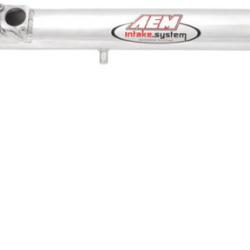 AEM Induction 21-462P