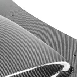 SEIBON HD9801SBIMPOE