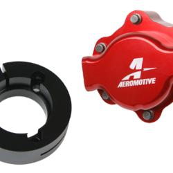 AEROMOTIVE 11107