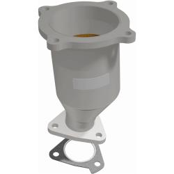 MAG Converter Direct Fit Magnaflow 51992