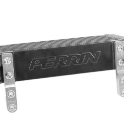 PERRIN PERFORMANCE PSPOIL204