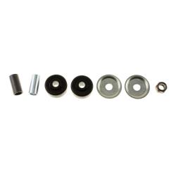 Bilstein 33-230412