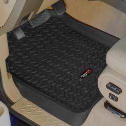 Rugged Ridge 82902.01