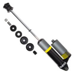 BILSTEIN 25302233