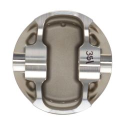 Wiseco K0089XS