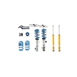 Bilstein 47-242043