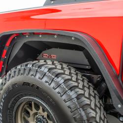 DV8 OFFROAD INFEND04RB