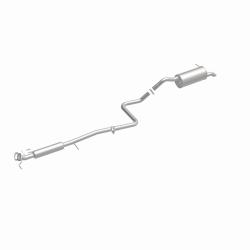 MAG BRE Exhaust Kits Magnaflow 106-0846