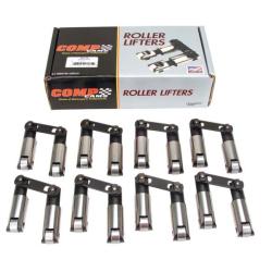 COMP Cams 844-16