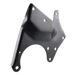 FORD RACING M8511B351