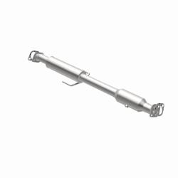 Magnaflow 5561817