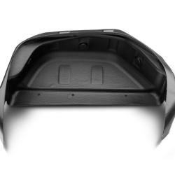 Husky Liners 79071