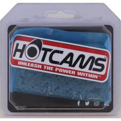 HOT CAMS HC92RH2005104