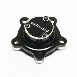 Wilwood 270-13213L