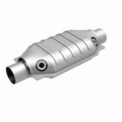 Magnaflow 94269