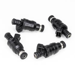 DeatschWerks 42M-14-1000-4