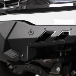 ADDICTIVE DESERT DESIGNS F1900305080103