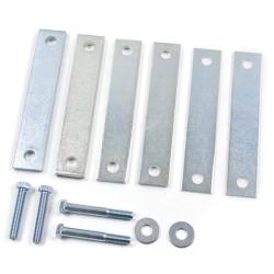 ZONE OFFROAD ZONF5401