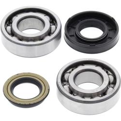 ABR Crank Bearing Kits All Balls Racing 24-1083