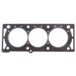 FEL Cylinder Head Gaskets Fel-Pro 26189PT