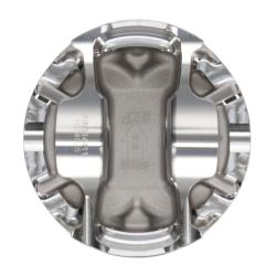 JE Pistons 314418