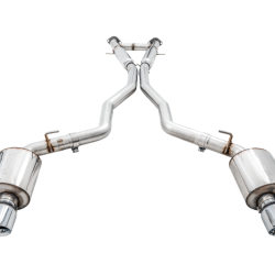 AWE Tuning 3015-32123