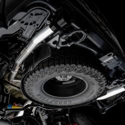 AWE TUNING 301533005