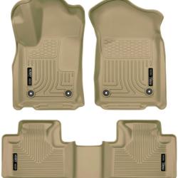 Husky Liners 99153