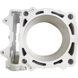 CYLINDER WORKS CW210121