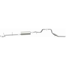 MAGNAFLOW 1060088