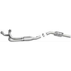 Magnaflow 447254