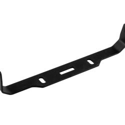 DIODE DYNAMICS DD8659S