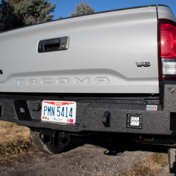 FISHBONE OFFROAD FB22361