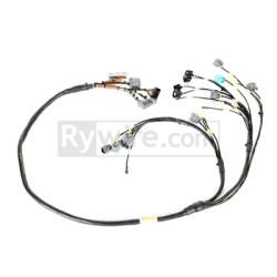 RYWIRE RYB2MILSPEC
