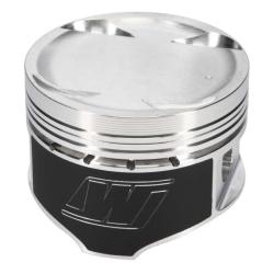 Wiseco 6559M85