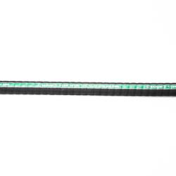 Radium Engineering 20-0597