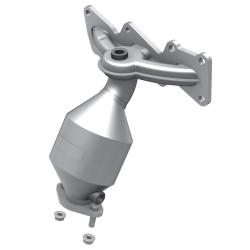 Magnaflow 51201