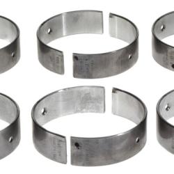 CLEVITE CB1669A25MM6