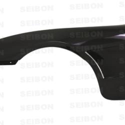 SEIBON FF9398TYSUPTV