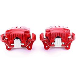 PowerStop S3410