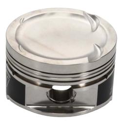 WIS Piston Sets - 4 Cyl Wiseco K757M835