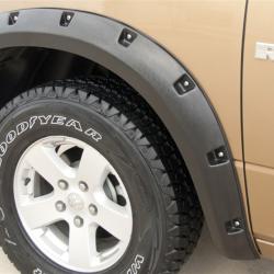 LUND RX204T