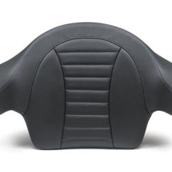 MUSTANG MOTORCYCLE 79014SB